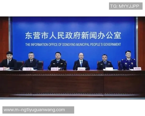 2026年3月份新闻篮球速度与实力双重评比权威发布全新榜单揭晓