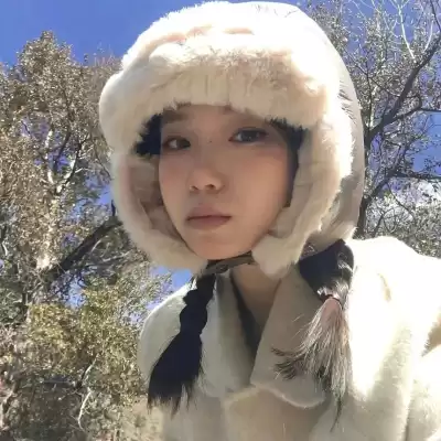 邴裕梅