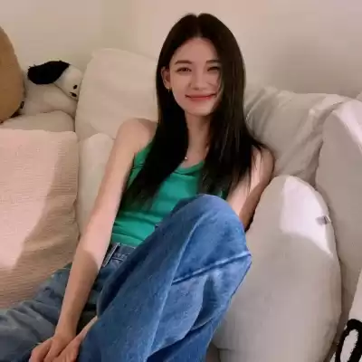 傅丹洁