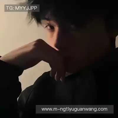 水冉妍